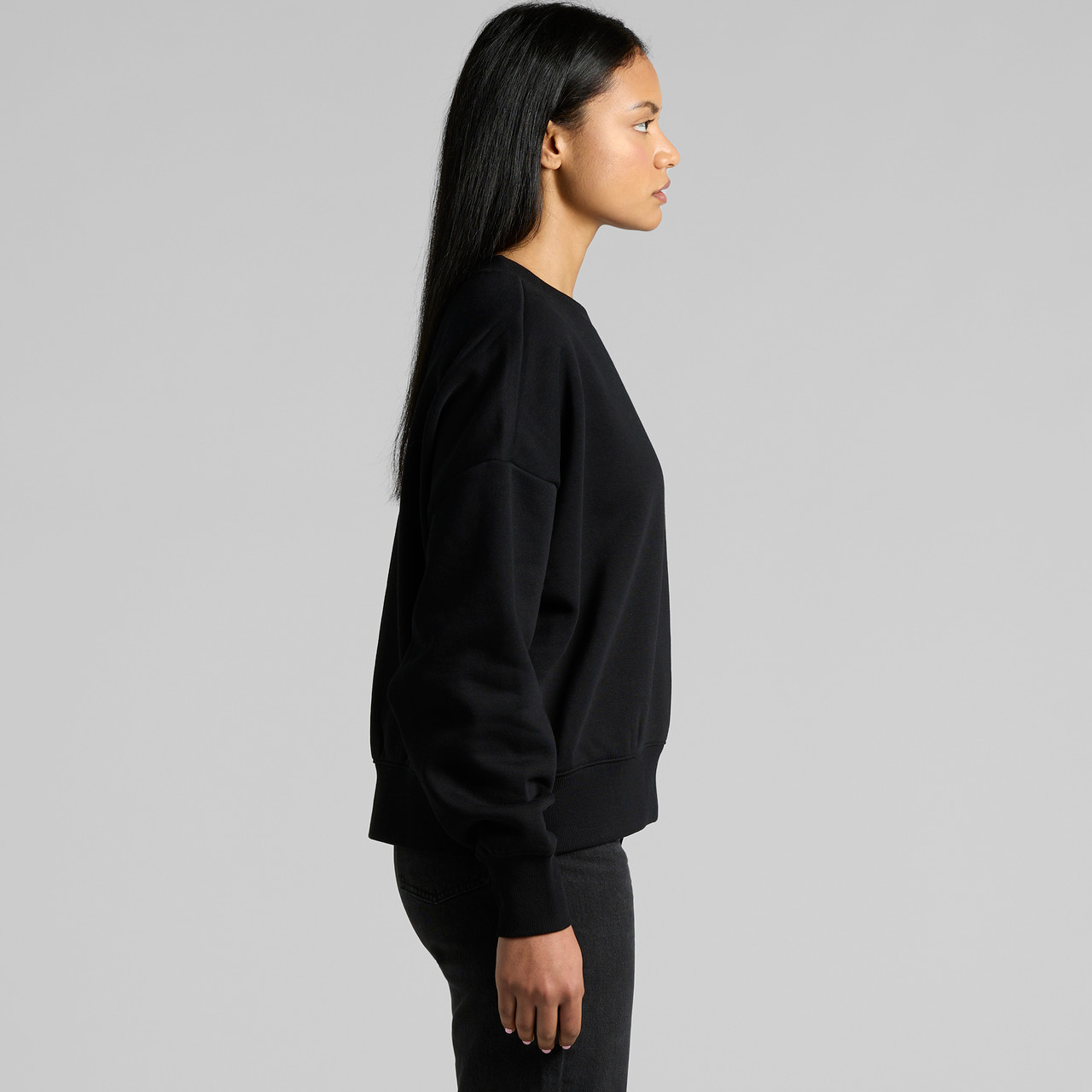 Wo's Heavy Crew - Image 14