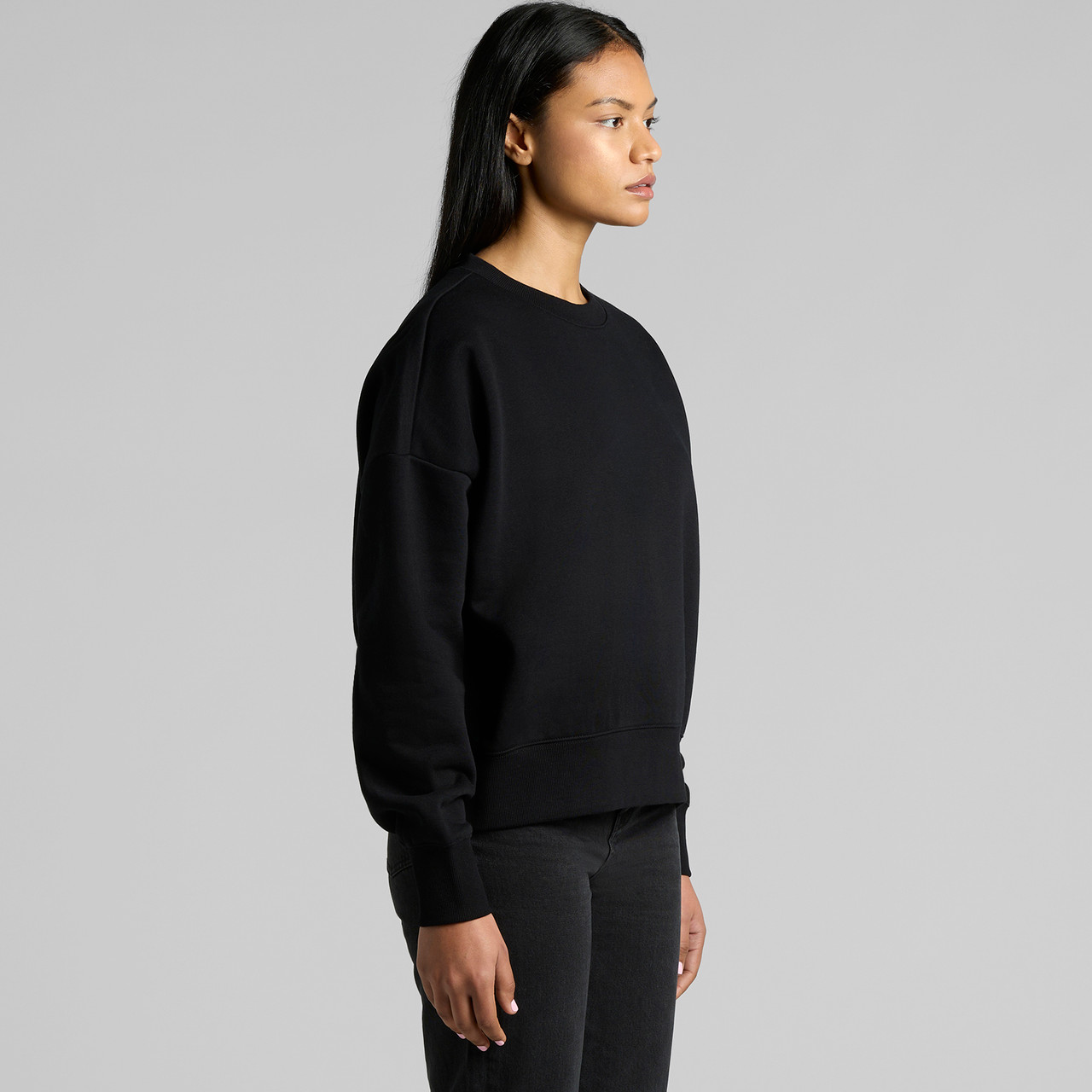 Wo's Heavy Crew - Image 15