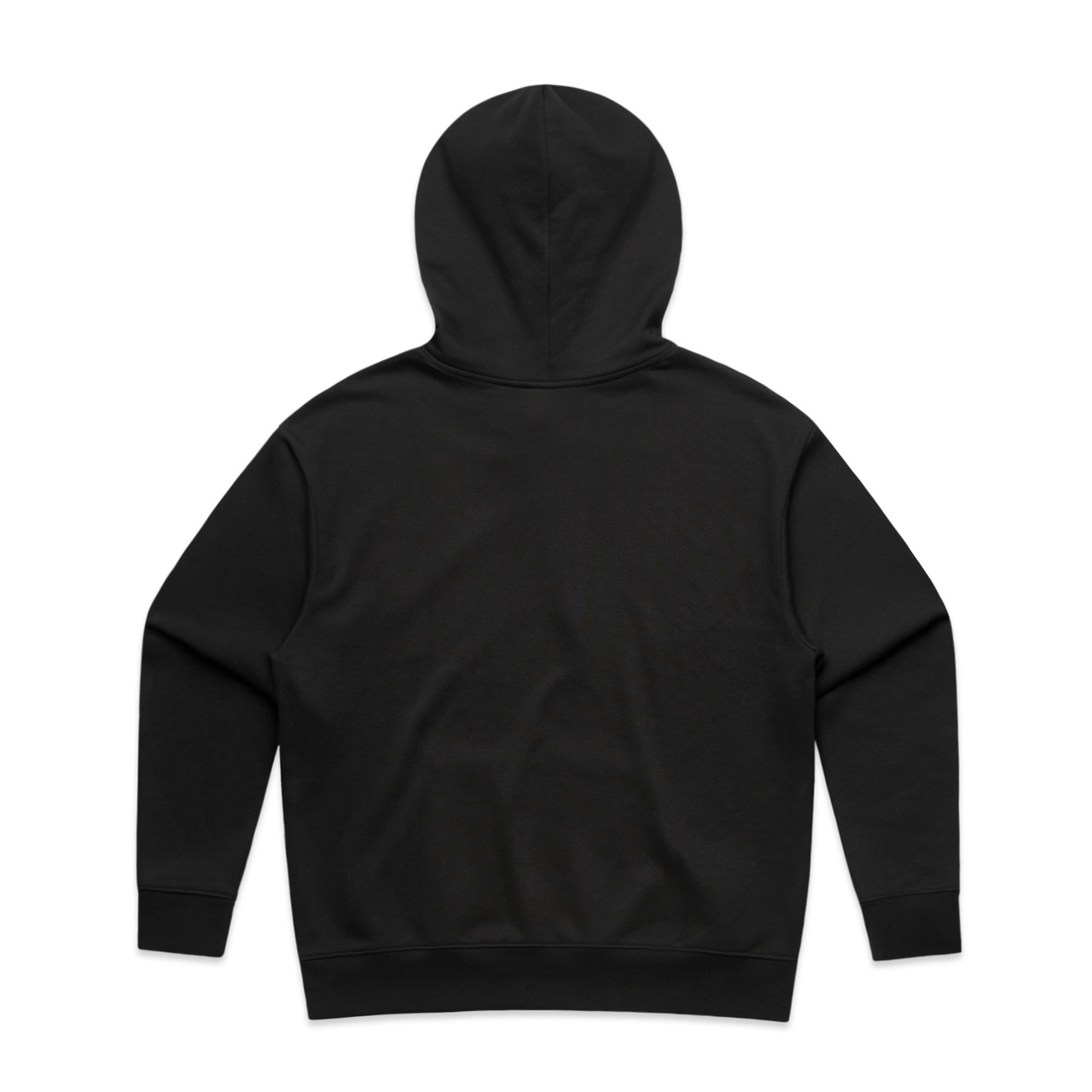 Wo's Heavy Hood - Image 5