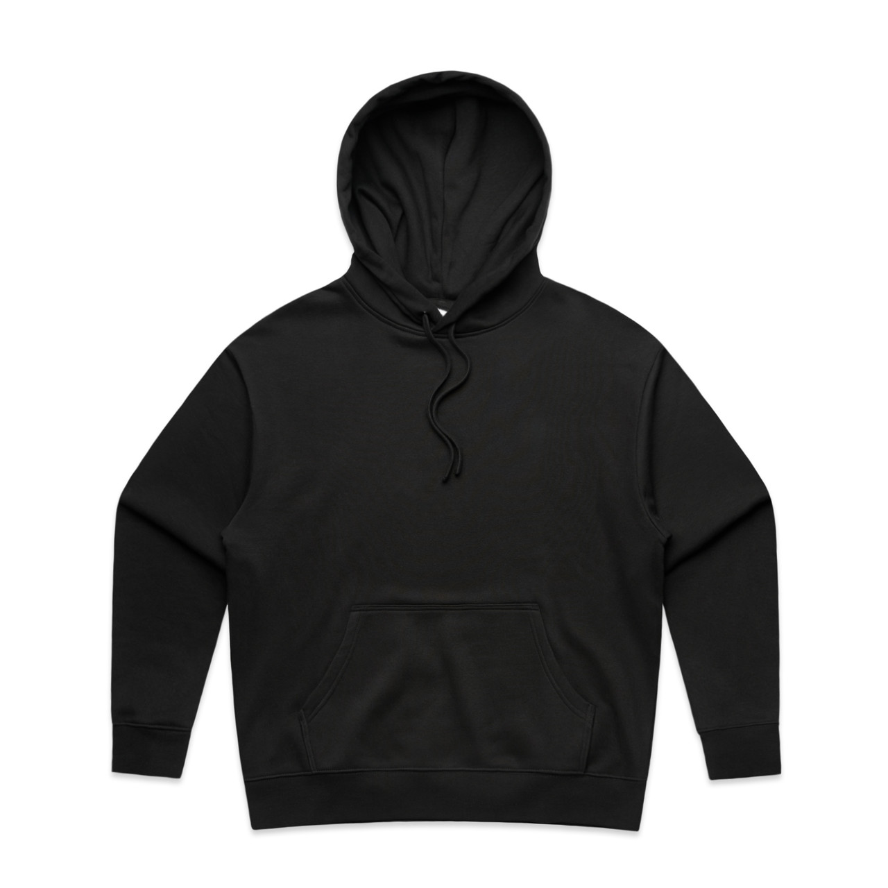 Wo's Heavy Hood - Image 4