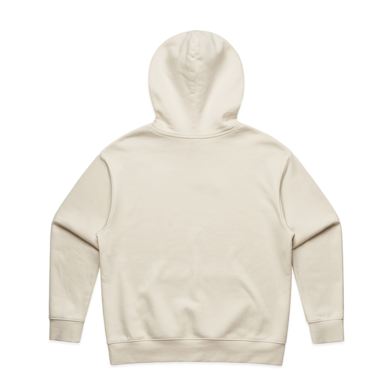 Wo's Heavy Hood - Image 7