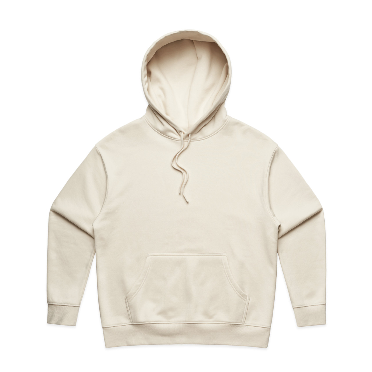 Wo's Heavy Hood - Image 6