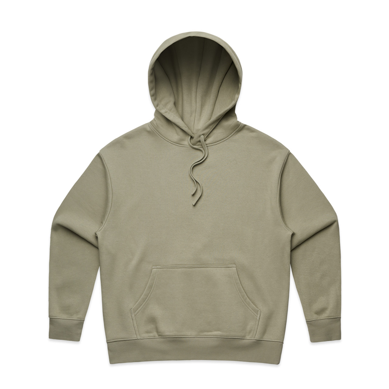 Wo's Heavy Hood - Image 8