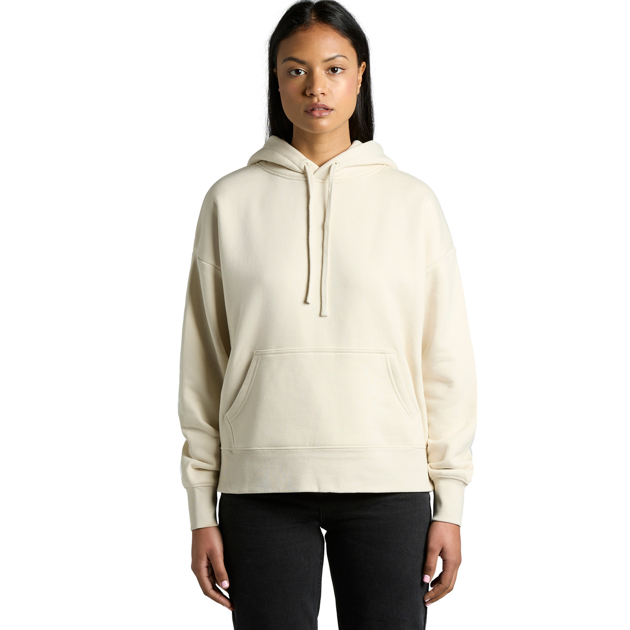 Wo's Heavy Hood - Image 10