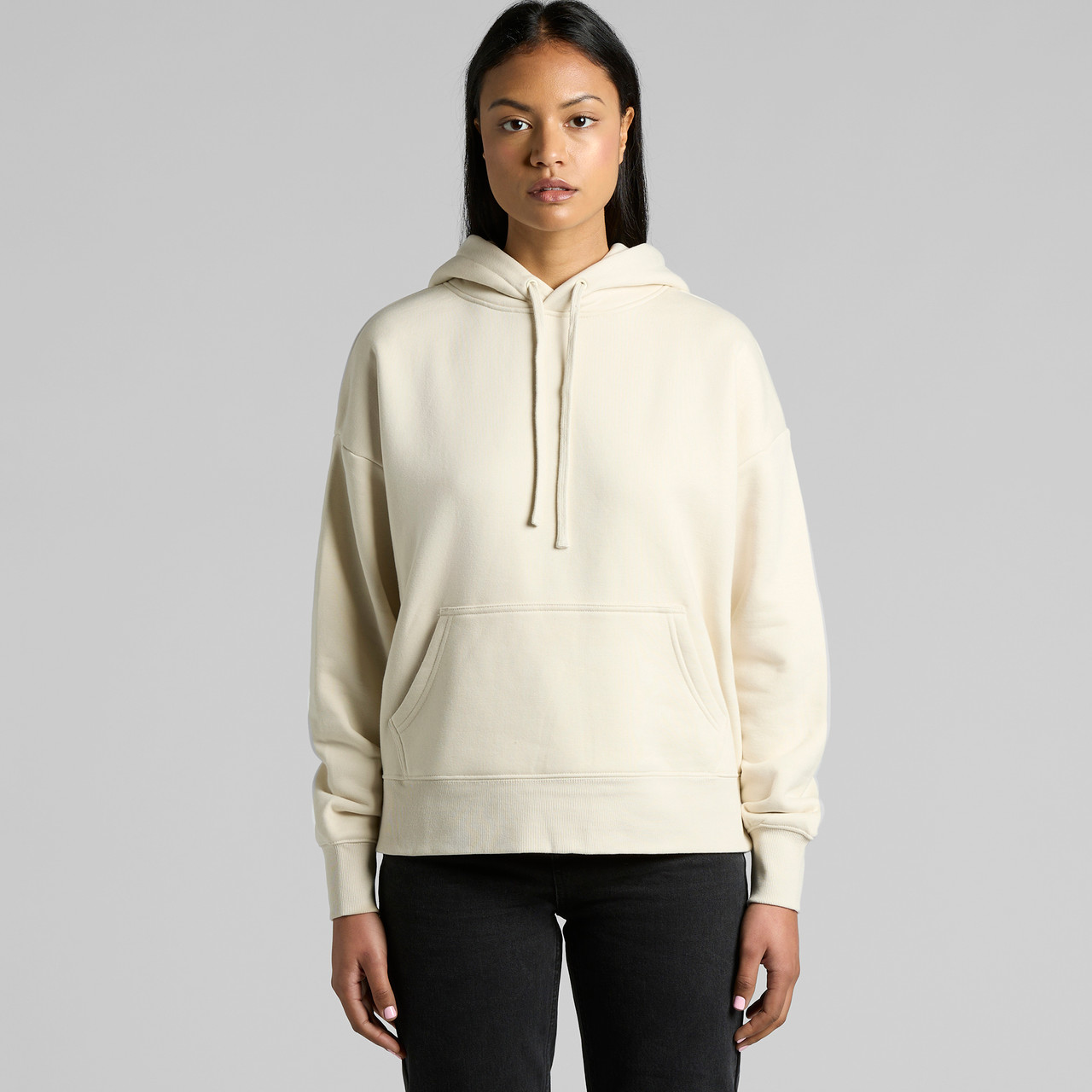 Wo's Heavy Hood - Image 11