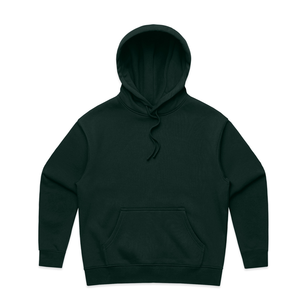 Wo's Heavy Hood - Image 12