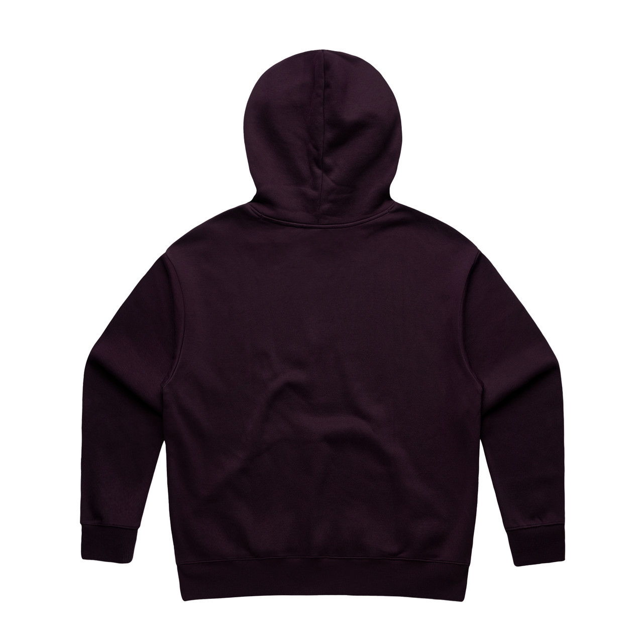 Wo's Heavy Hood - Image 13