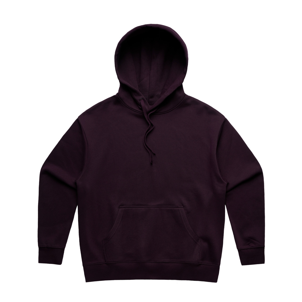 Wo's Heavy Hood - Image 12