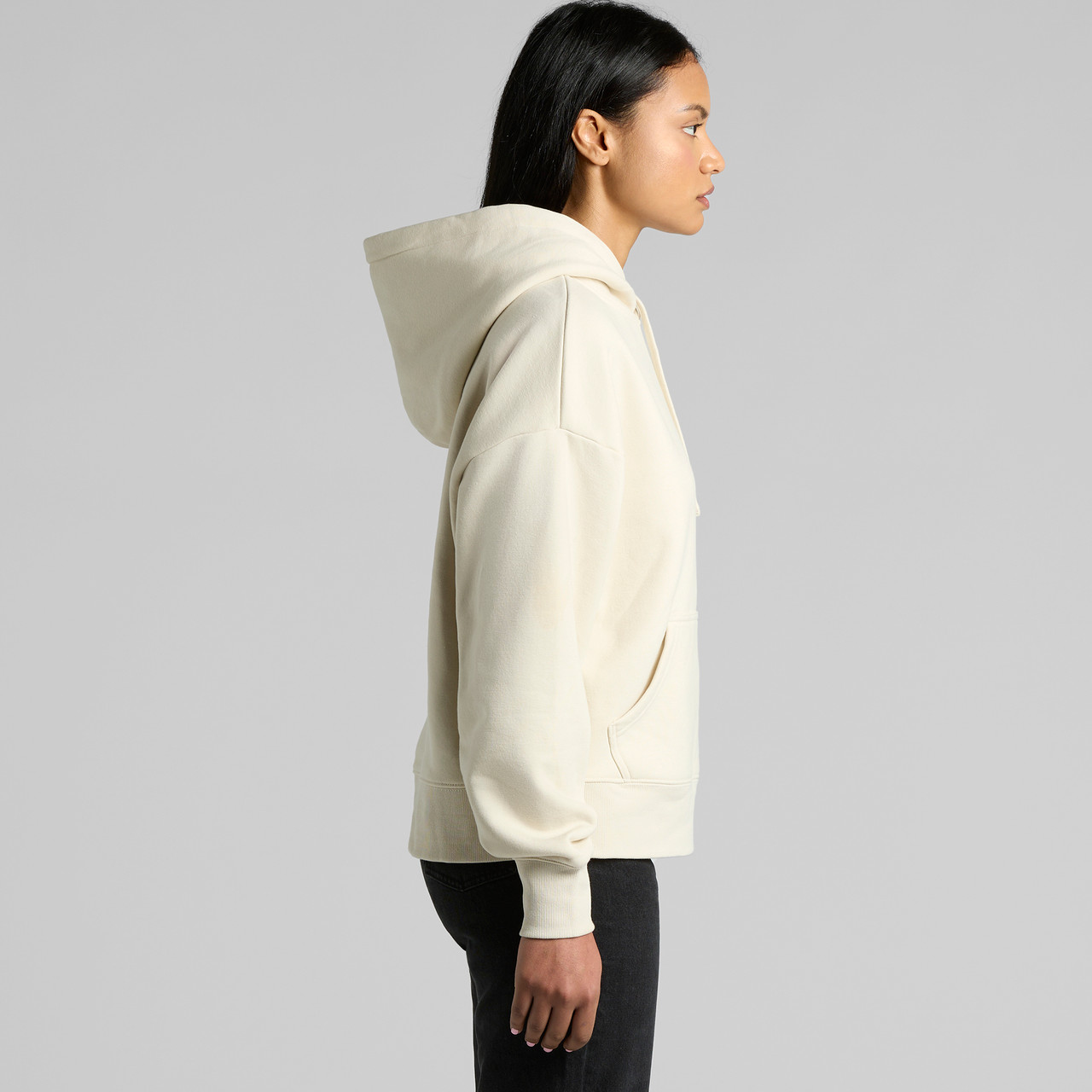 Wo's Heavy Hood - Image 14