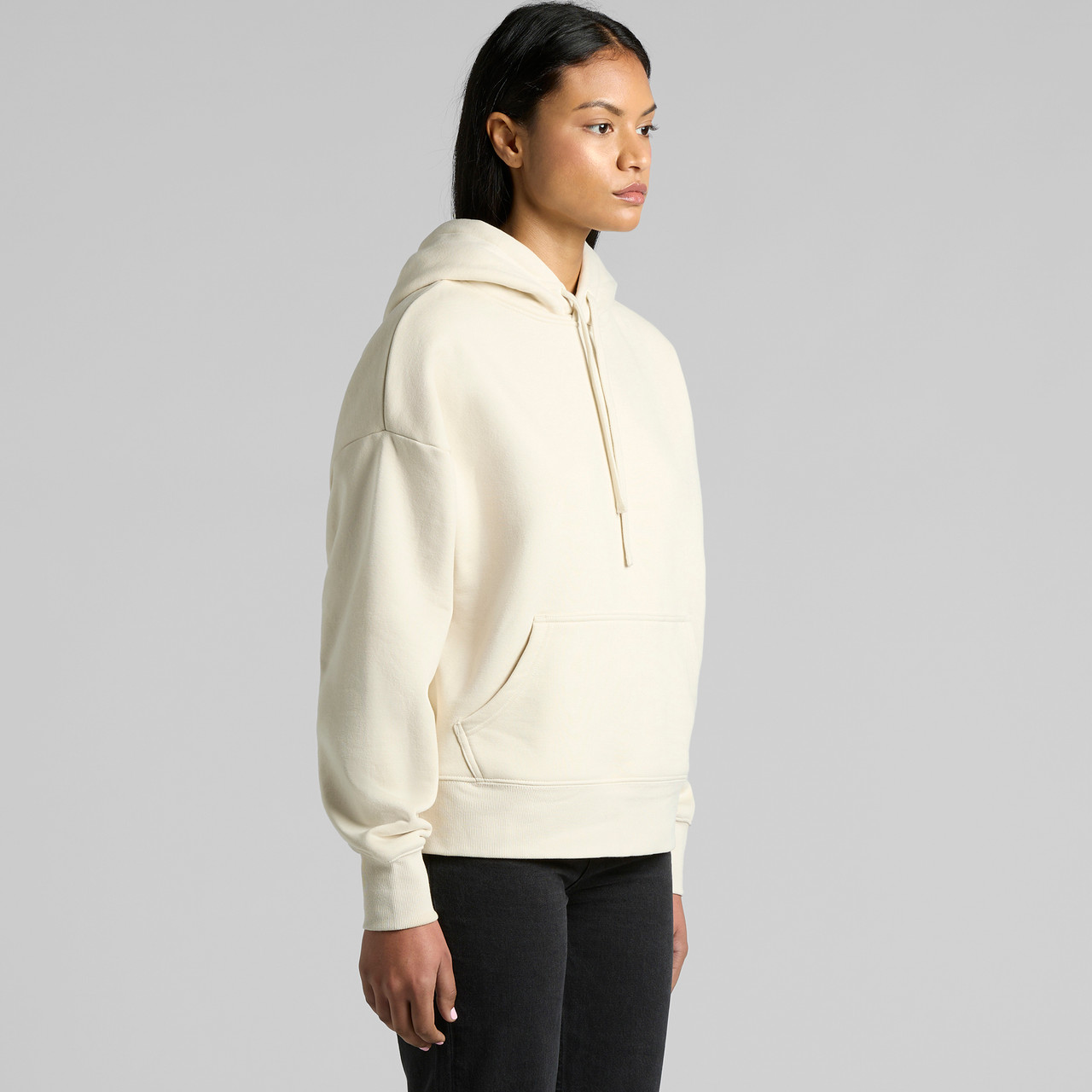 Wo's Heavy Hood - Image 15