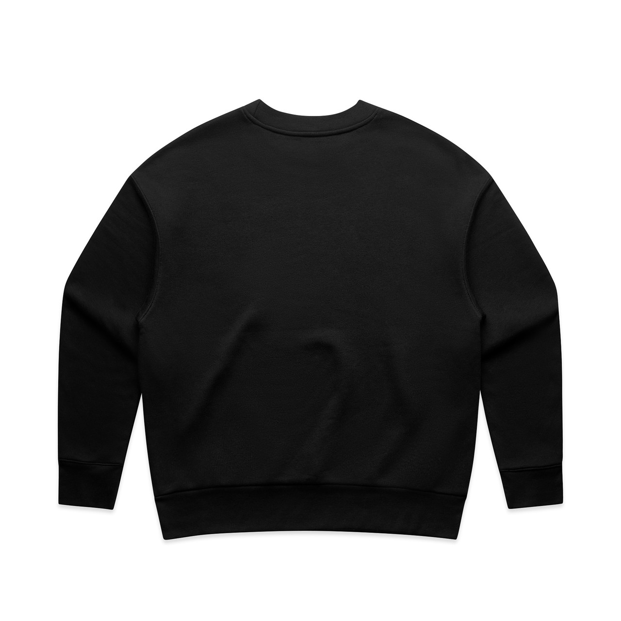 Wo's Relax Crew - Image 5