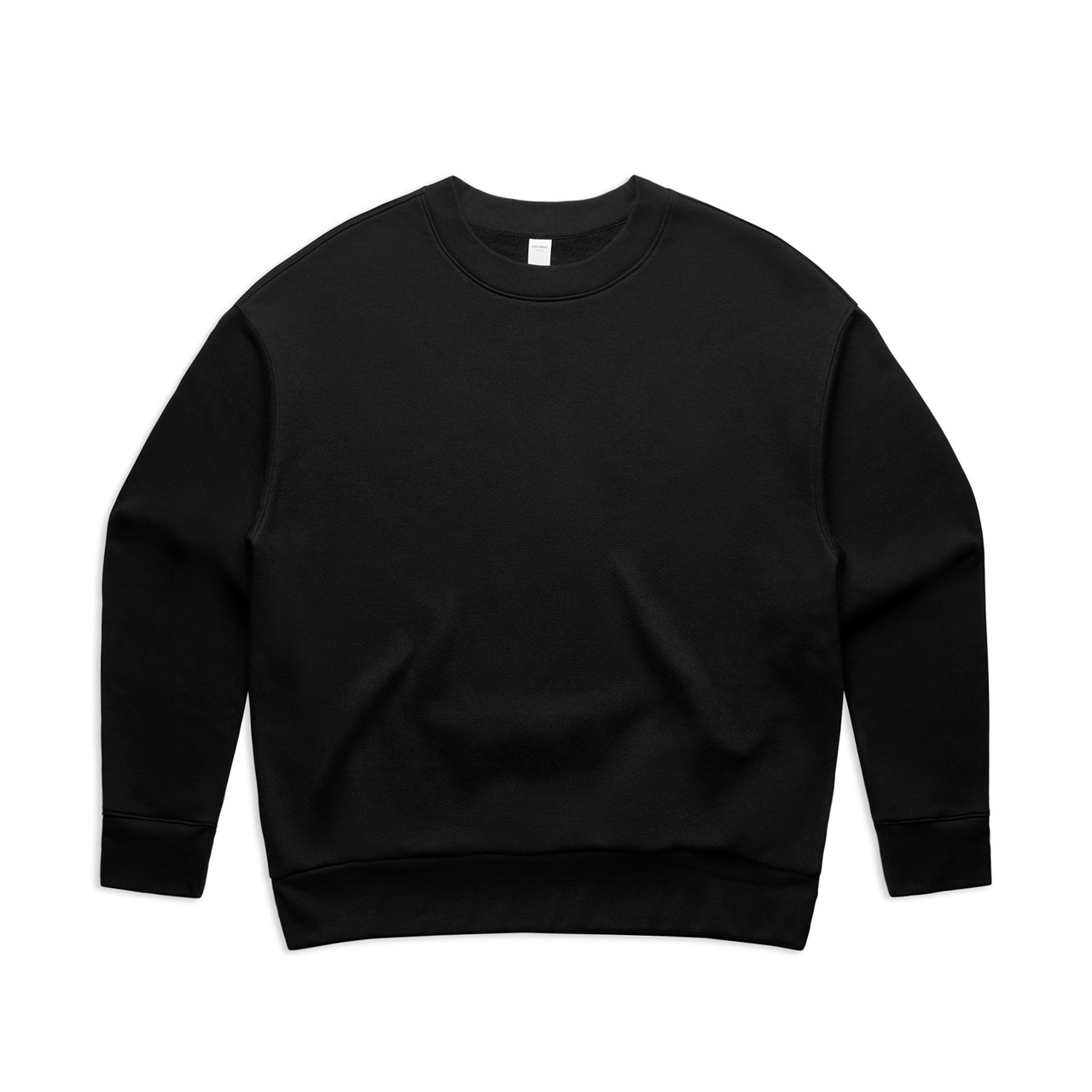 Wo's Relax Crew - Image 4
