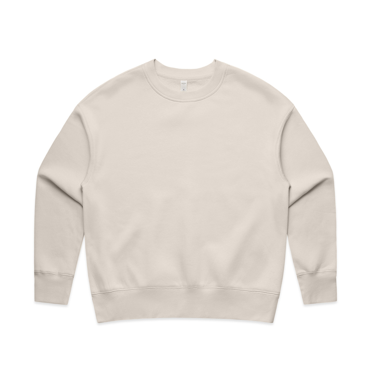 Wo's Relax Crew - Image 6
