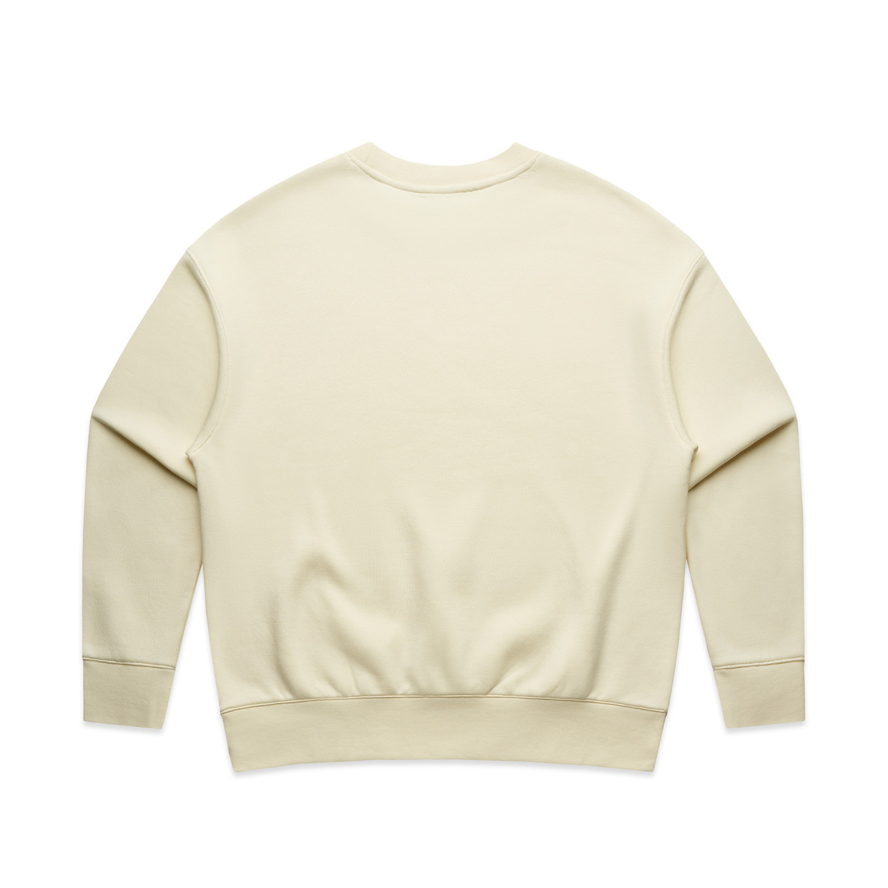 Wo's Relax Crew - Image 9