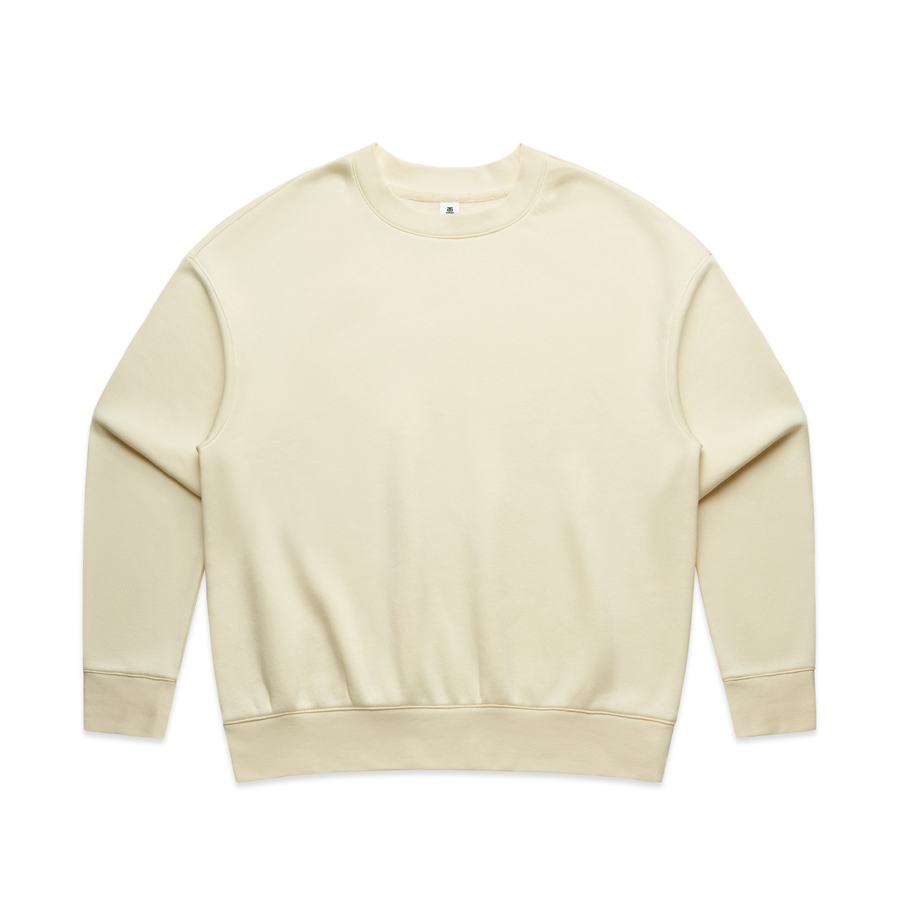 Wo's Relax Crew - Image 8