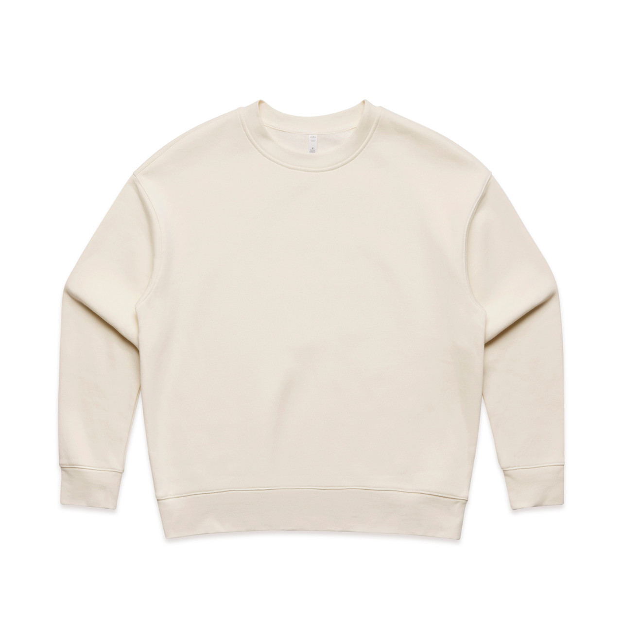 Wo's Relax Crew - Image 10