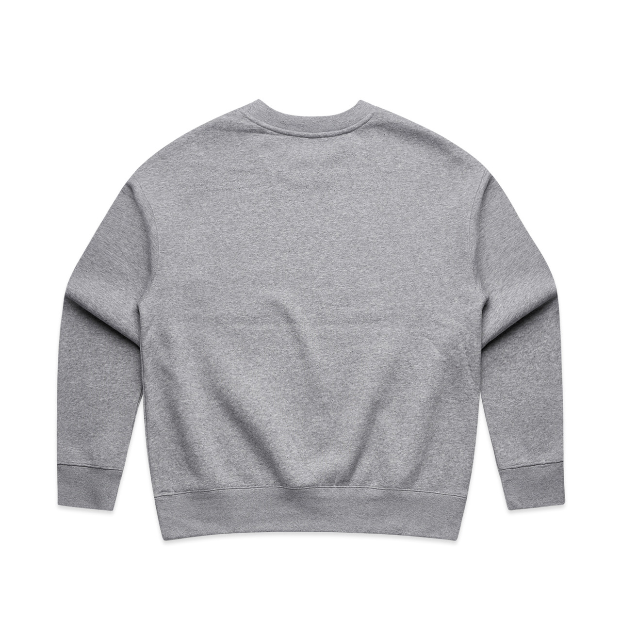 Wo's Relax Crew - Image 14