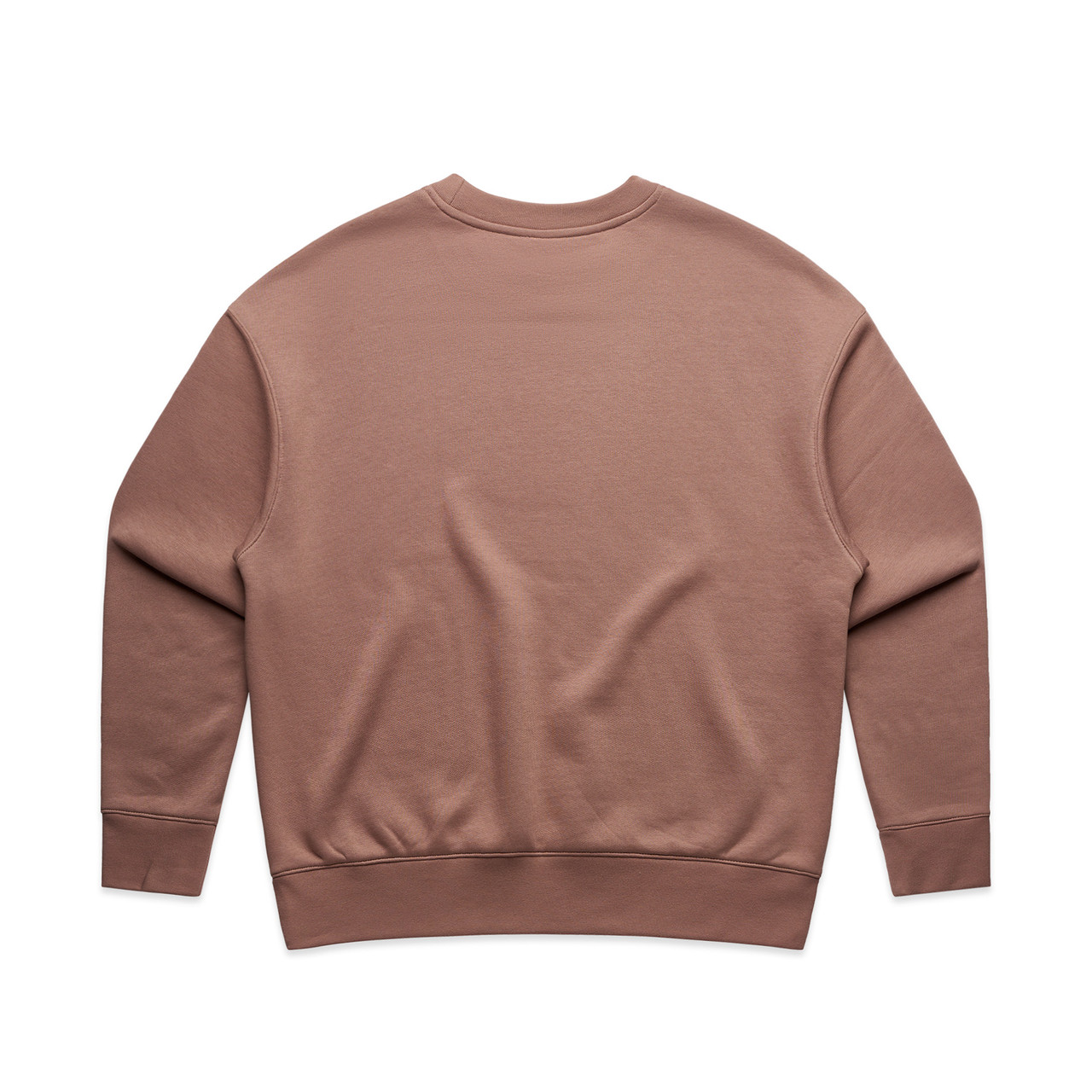 Wo's Relax Crew - Image 16