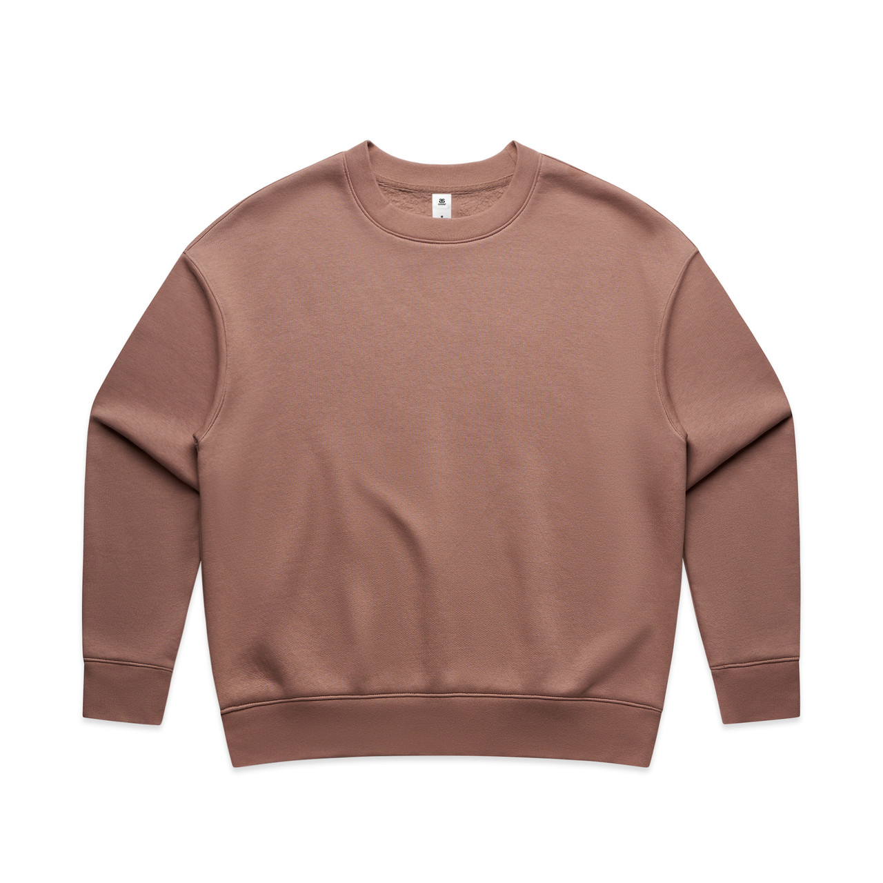 Wo's Relax Crew - Image 15