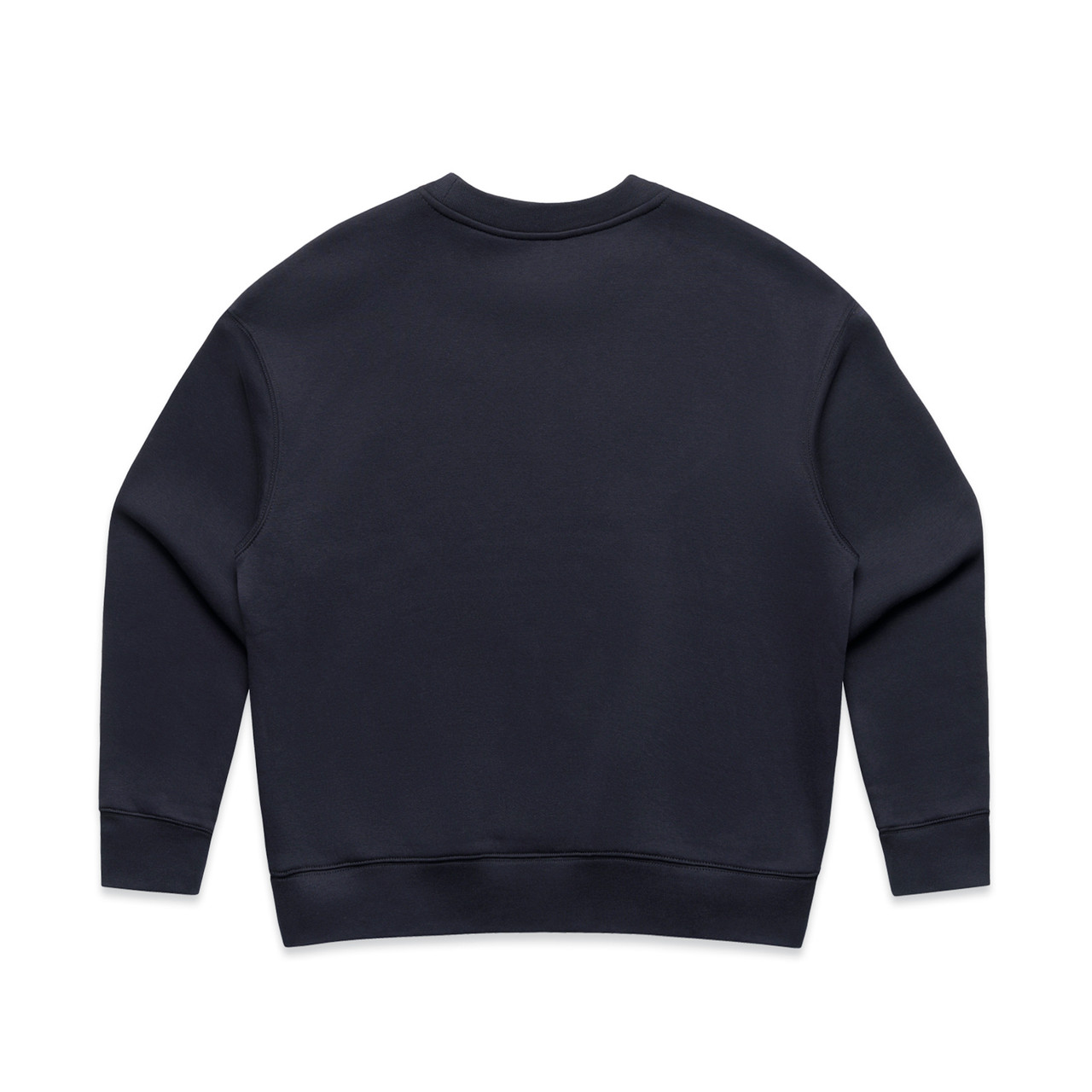 Wo's Relax Crew - Image 18