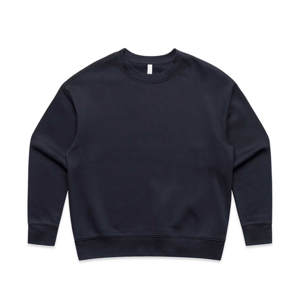 Wo's Relax Crew - Image 17