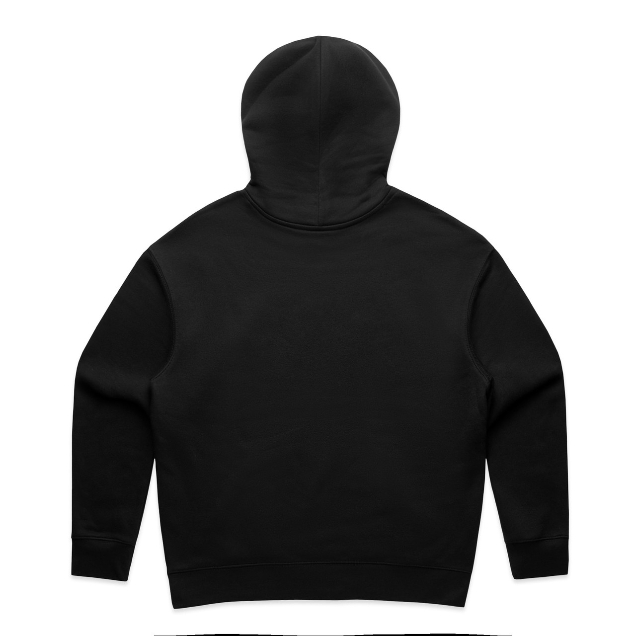 Wo's Relax Hood - Image 5