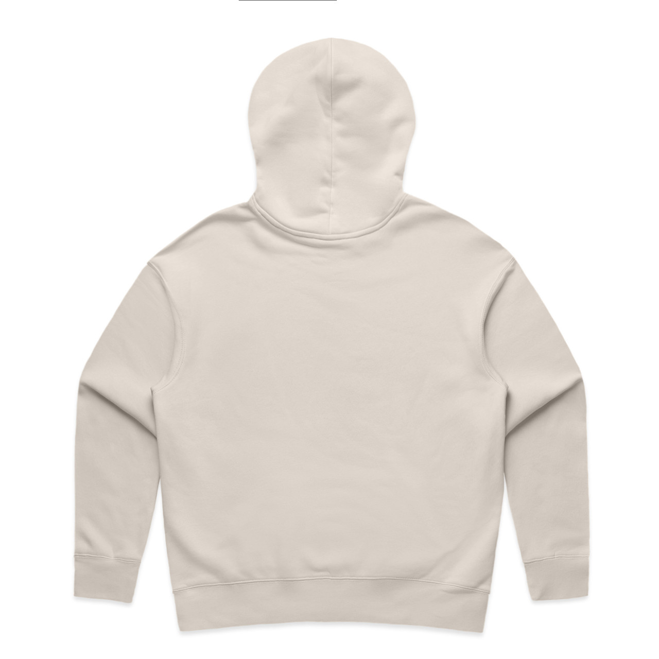 Wo's Relax Hood - Image 7