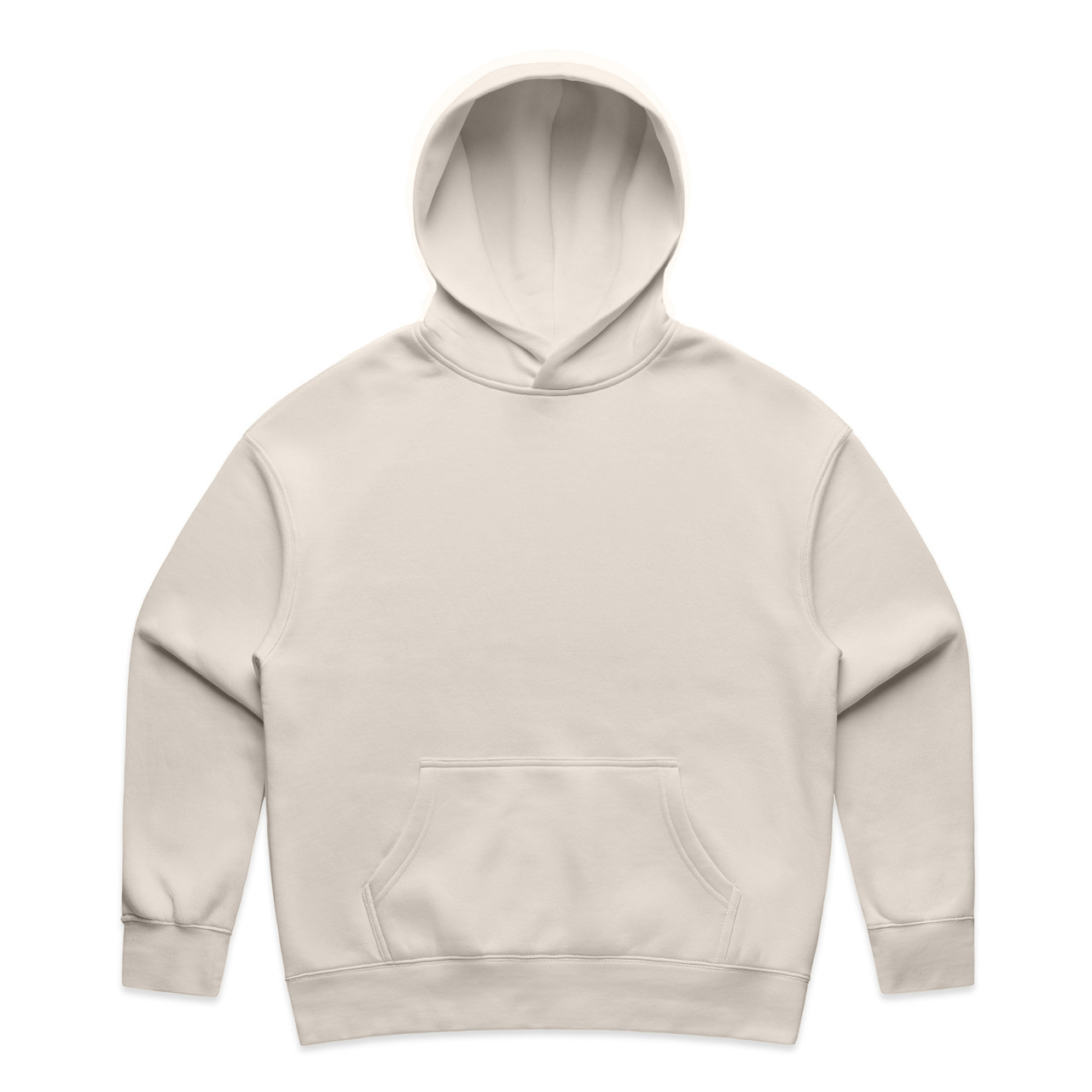 Wo's Relax Hood - Image 6