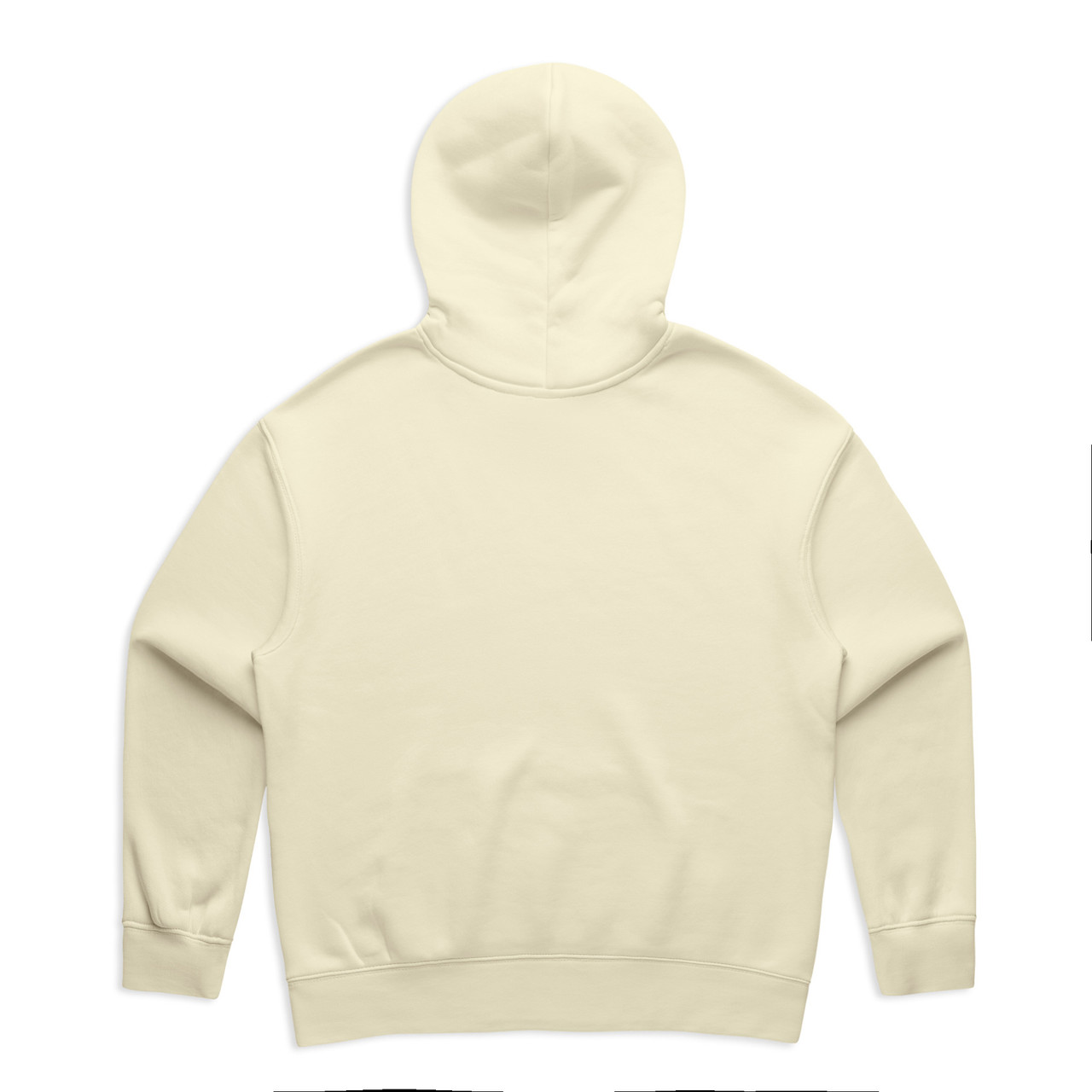 Wo's Relax Hood - Image 9