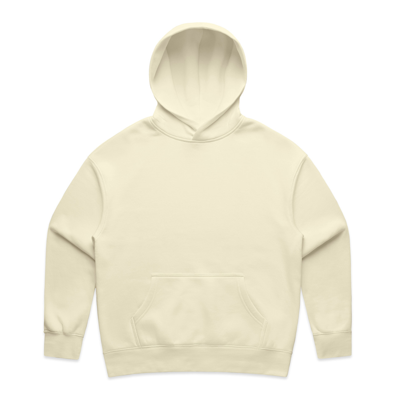 Wo's Relax Hood - Image 8