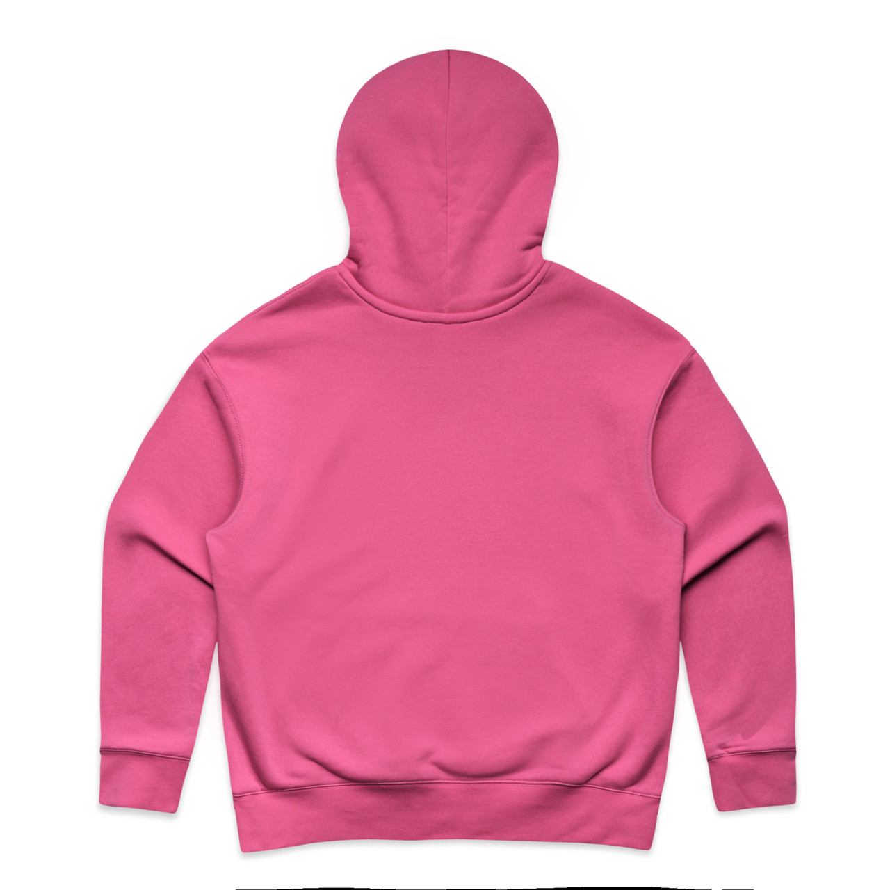 Wo's Relax Hood - Image 11