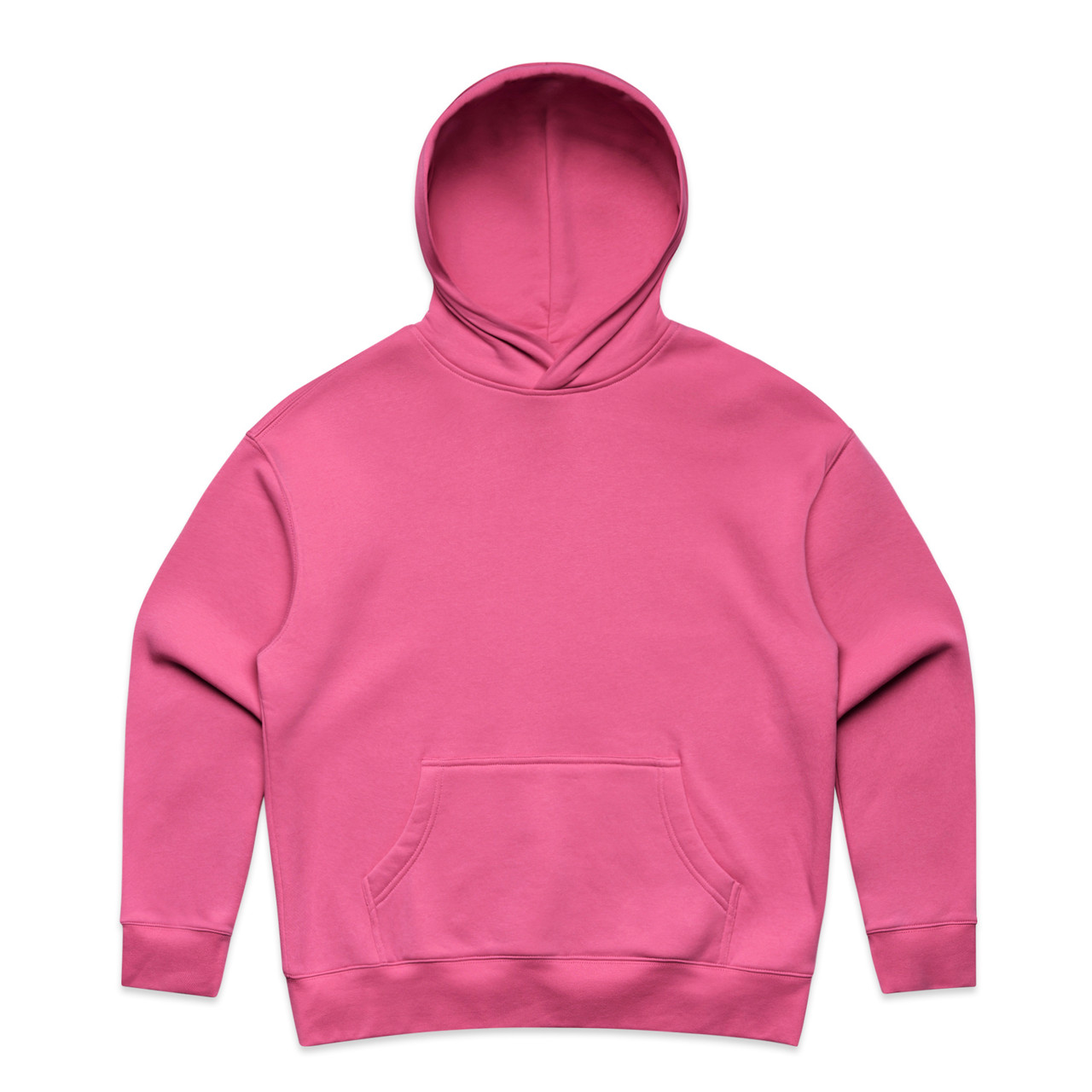 Wo's Relax Hood - Image 10