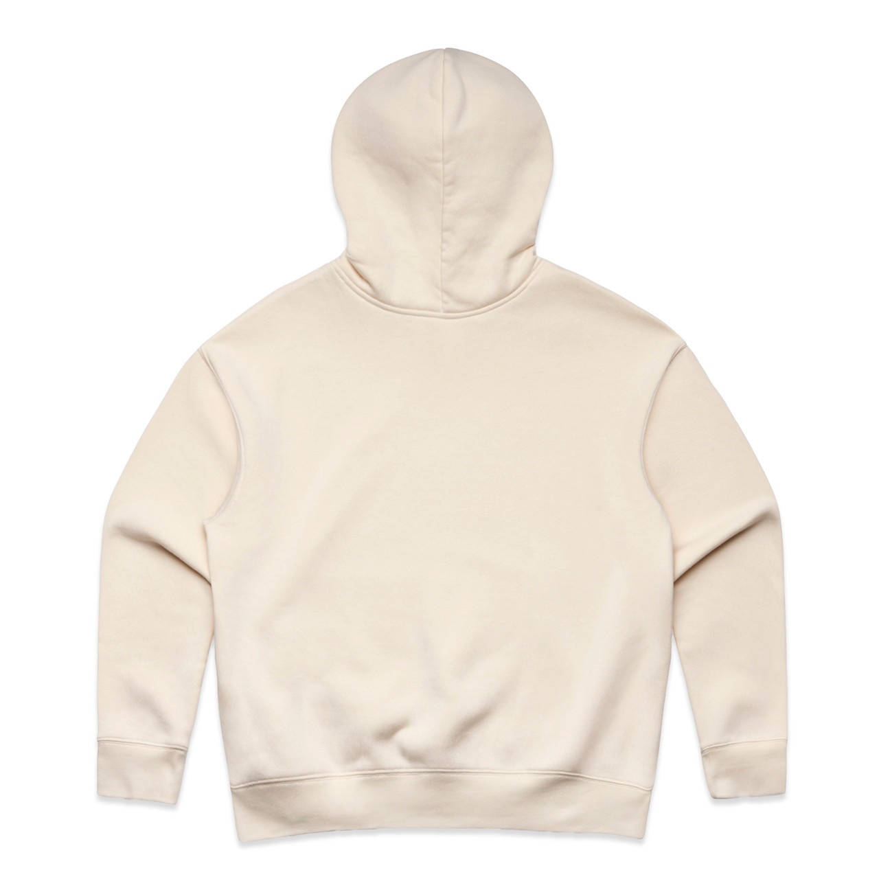 Wo's Relax Hood - Image 13