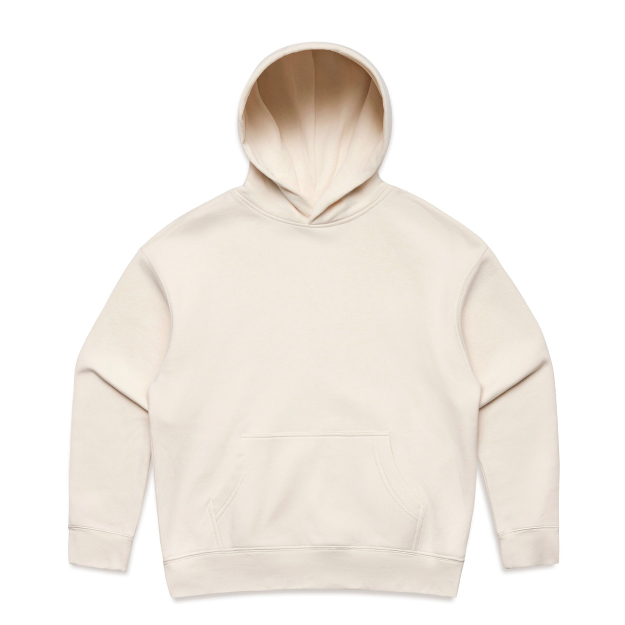 Wo's Relax Hood - Image 12