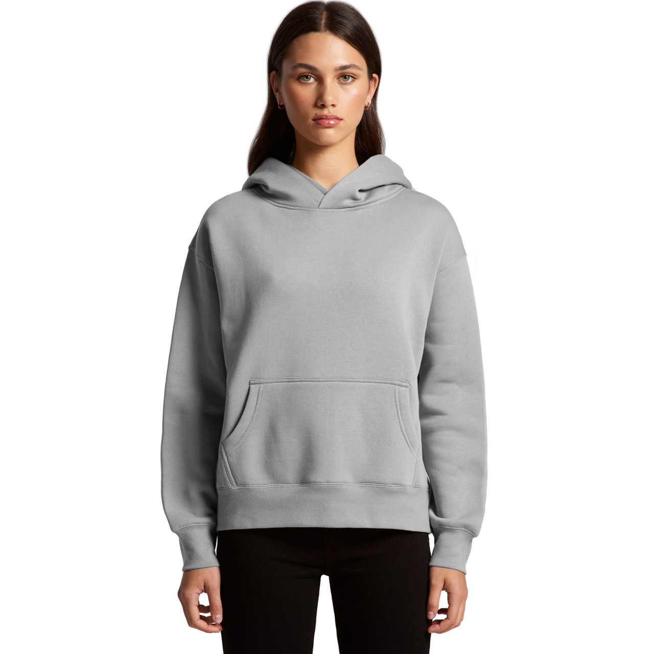 Wo's Relax Hood - Image 14