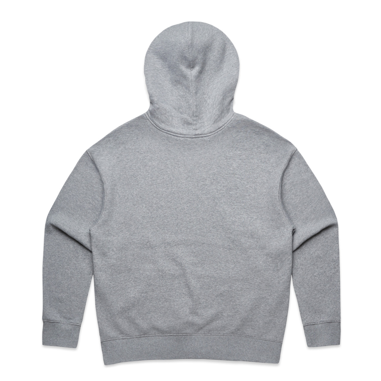 Wo's Relax Hood - Image 16