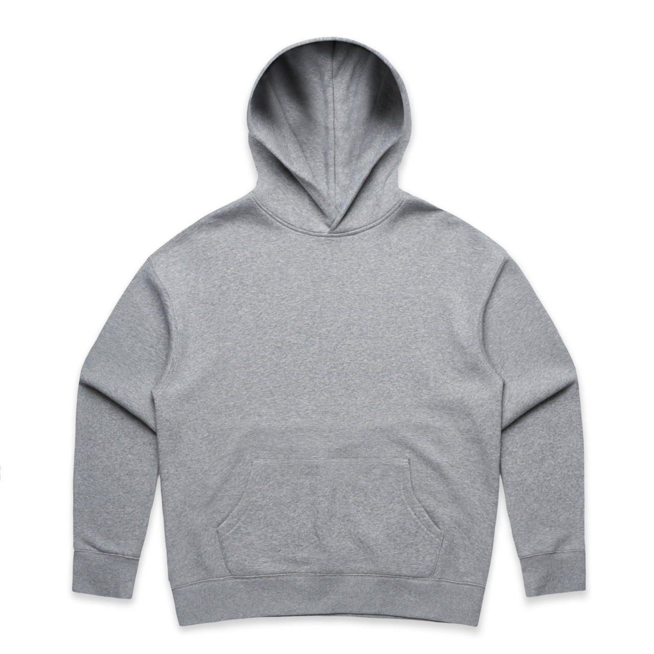 Wo's Relax Hood - Image 15