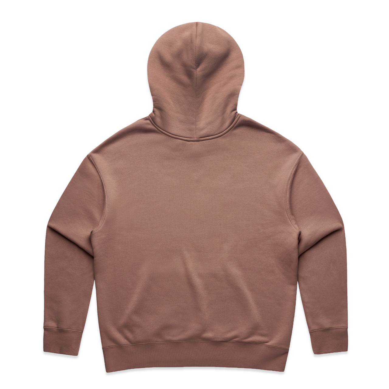Wo's Relax Hood - Image 18