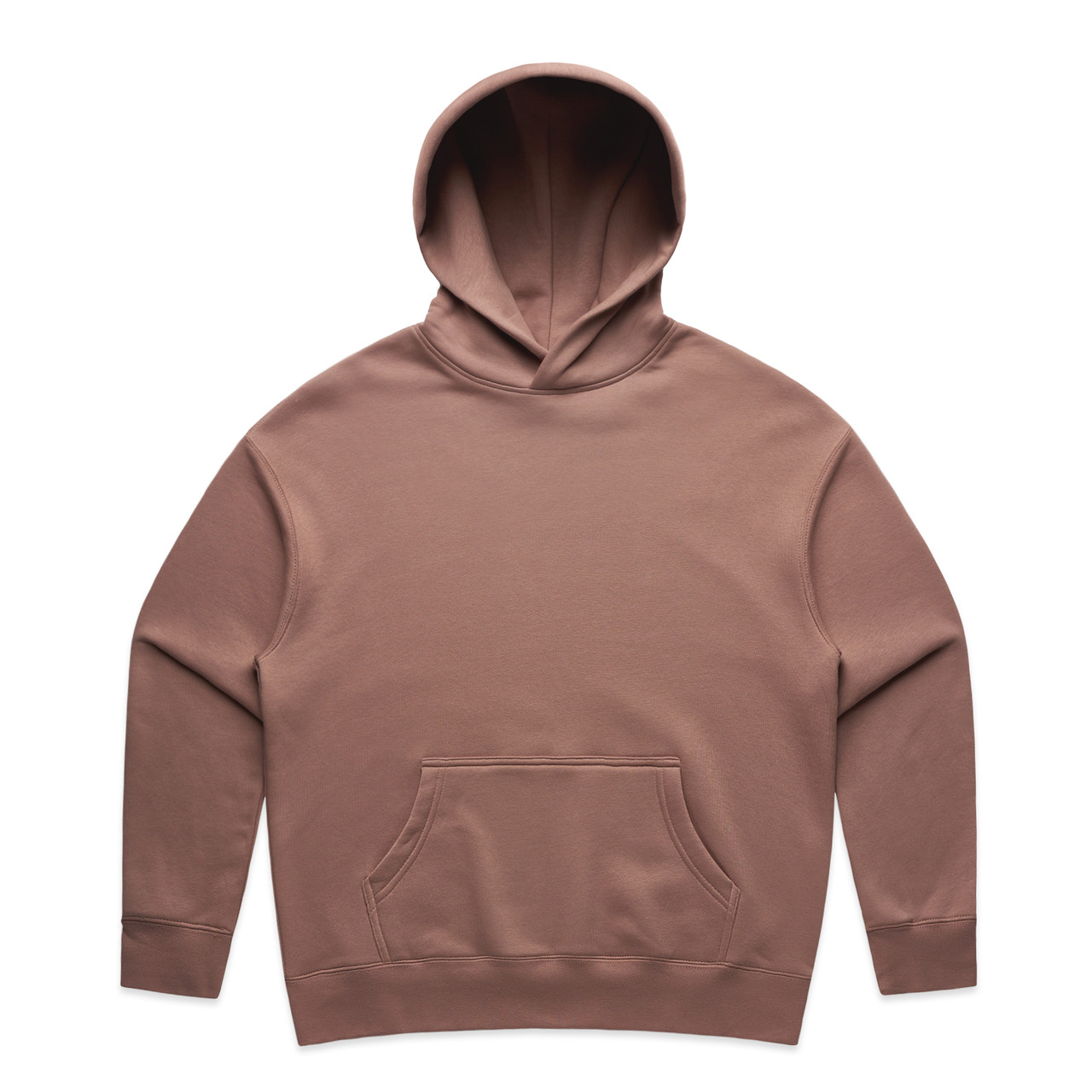 Wo's Relax Hood - Image 17