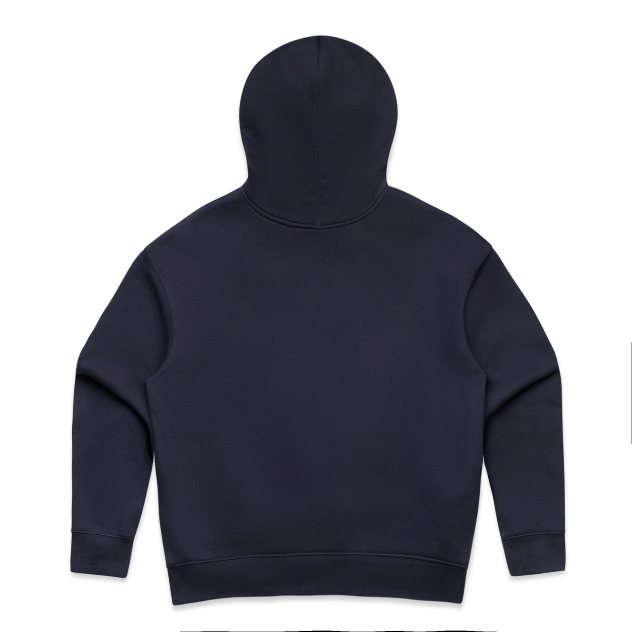 Wo's Relax Hood - Image 20