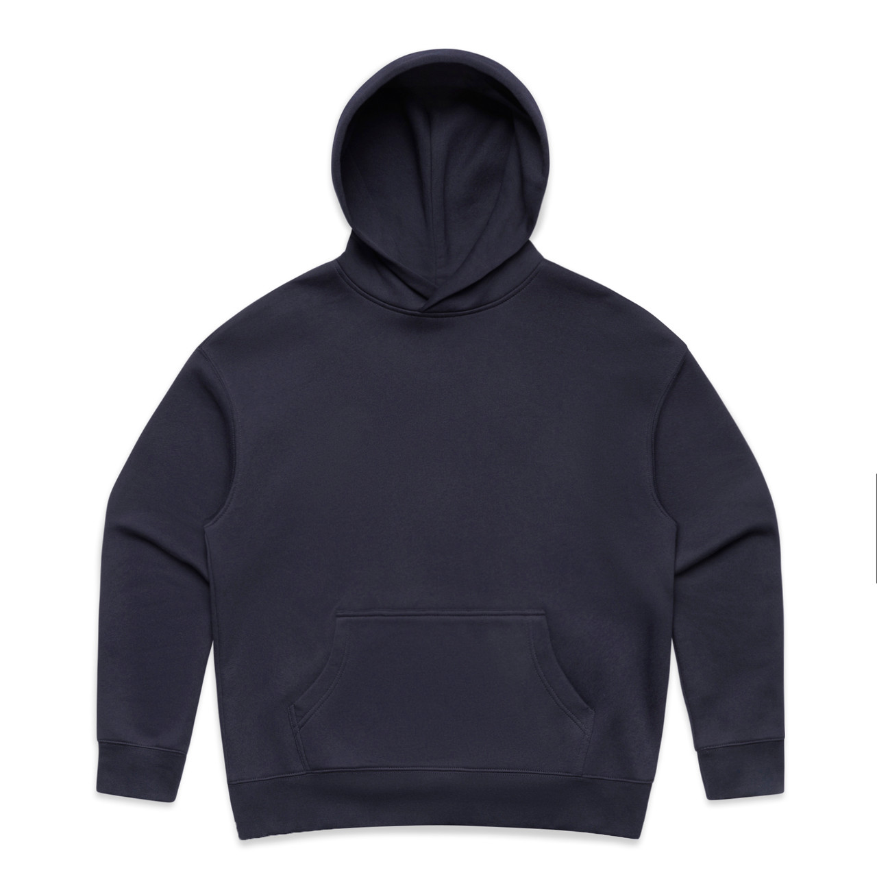 Wo's Relax Hood - Image 19
