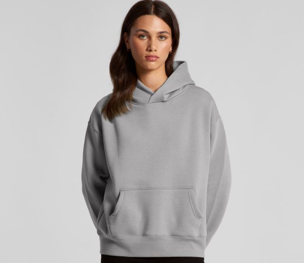 Sweatshirts / Hoodies