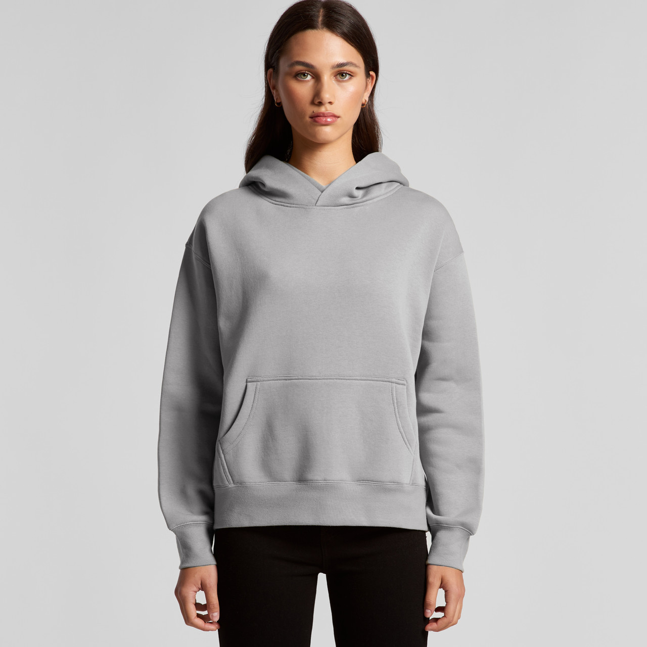 Wo's Relax Hood - Image 21