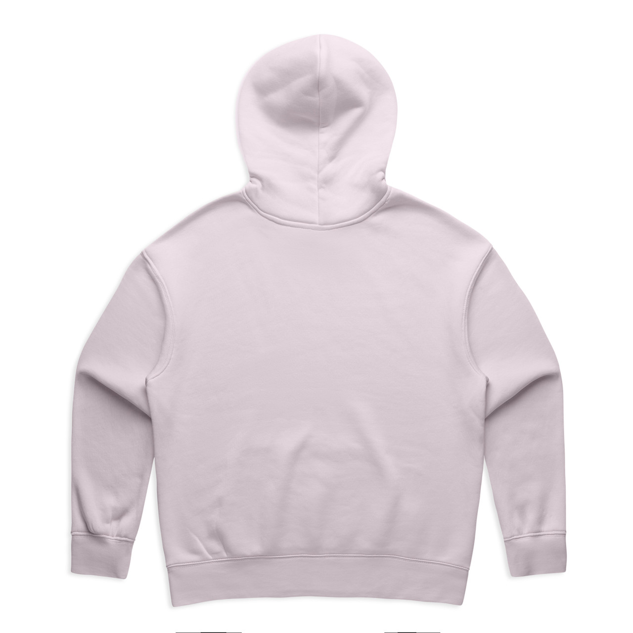 Wo's Relax Hood - Image 23