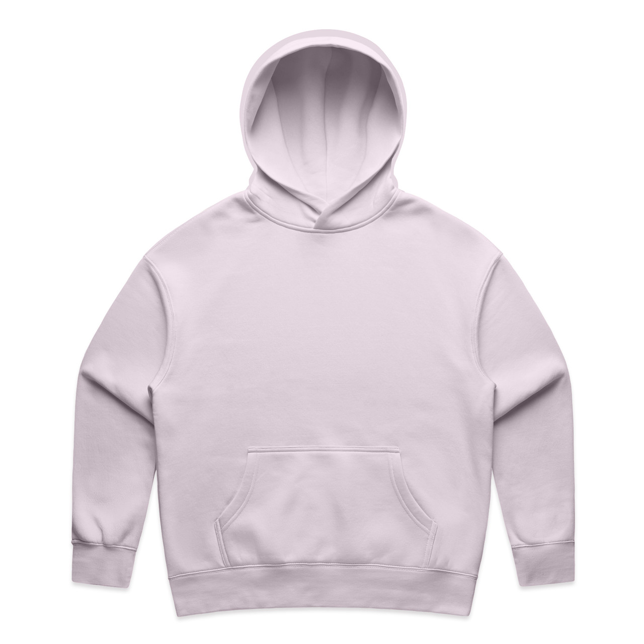 Wo's Relax Hood - Image 22