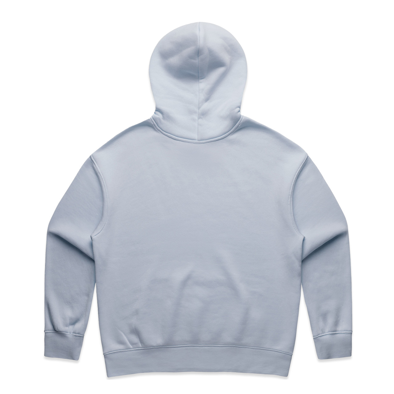Wo's Relax Hood - Image 25