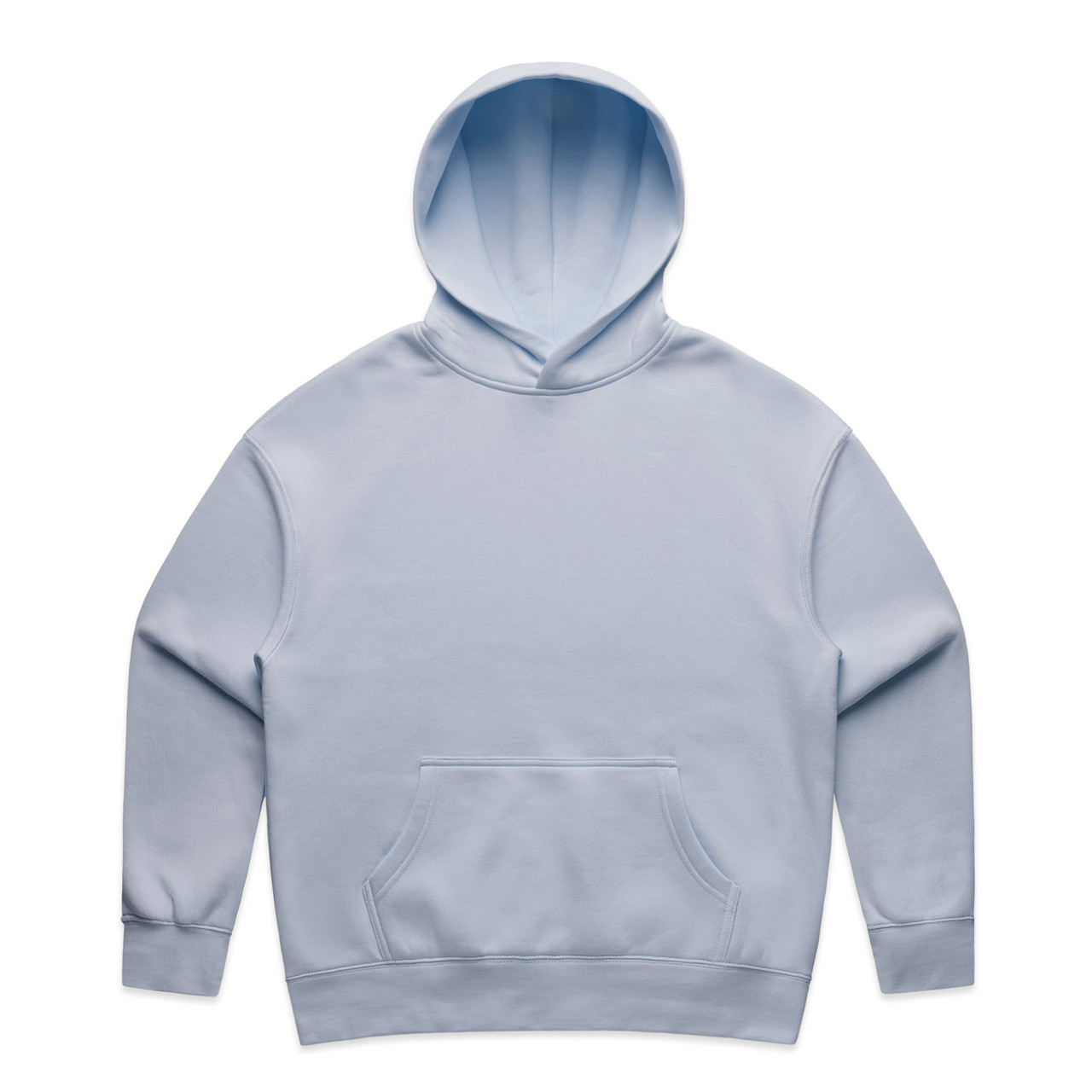 Wo's Relax Hood - Image 24