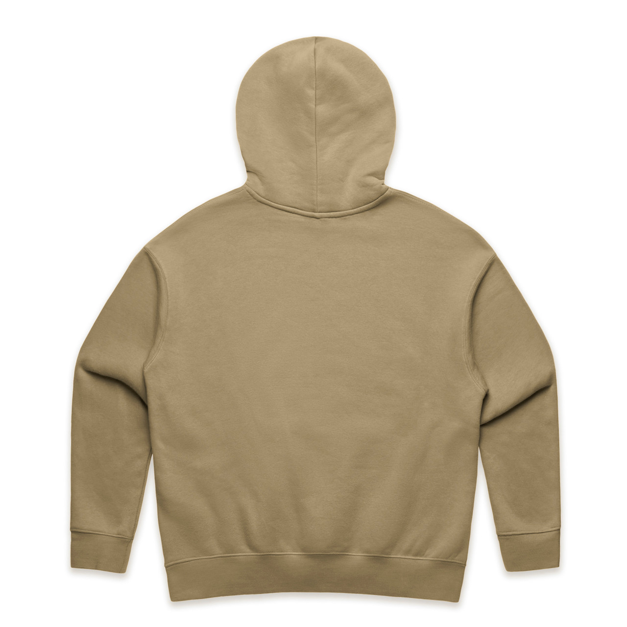 Wo's Relax Hood - Image 27