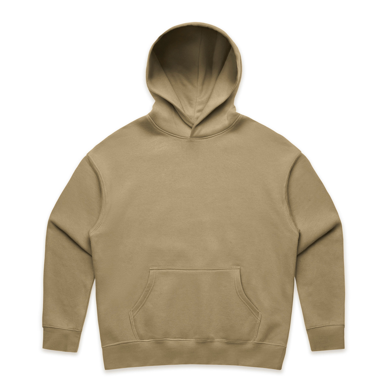 Wo's Relax Hood - Image 26