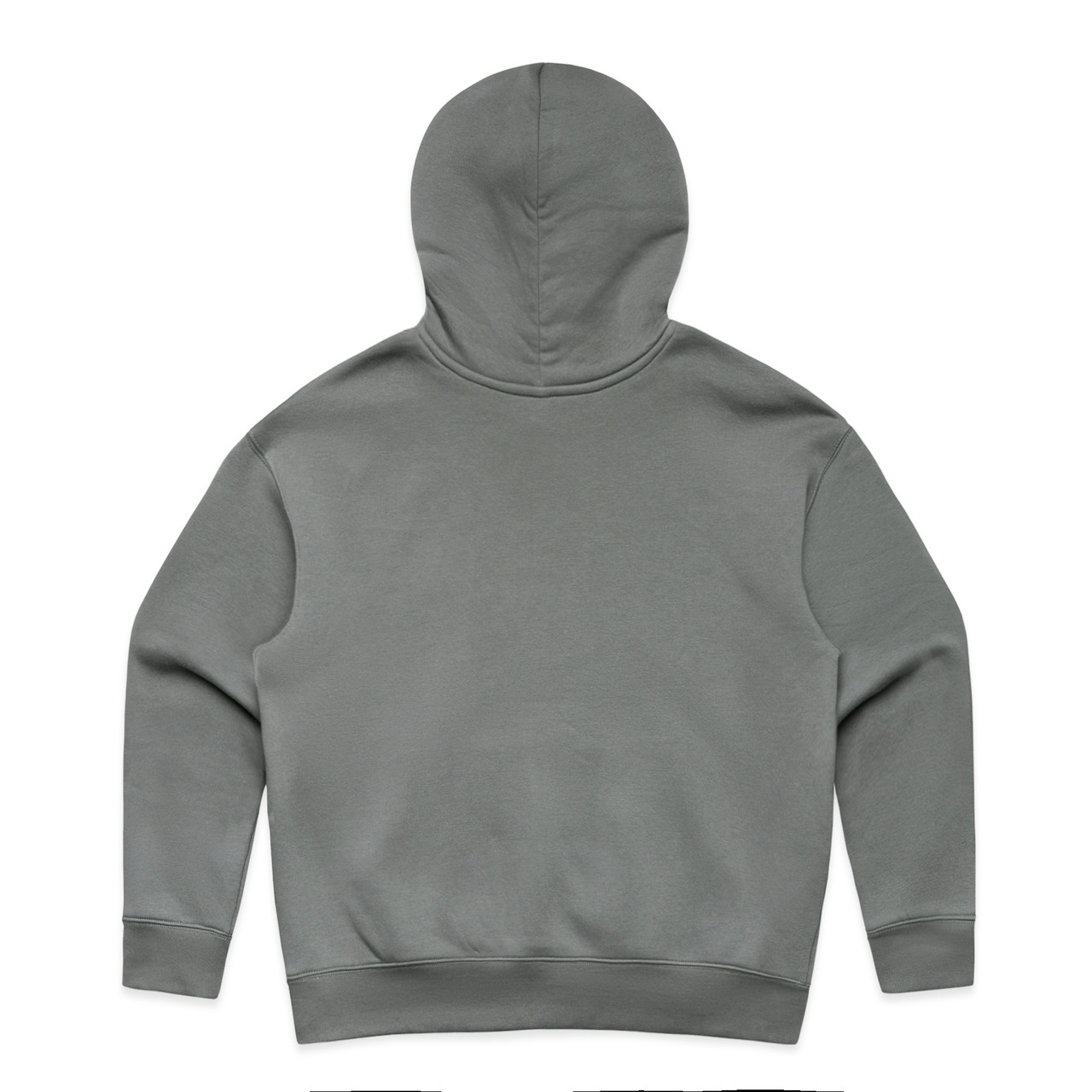Wo's Relax Hood - Image 29